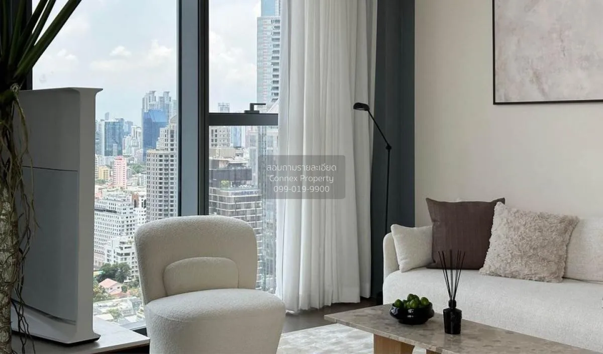 เช่าคอนโด  สโคป หลังสวน BTS-ชิดลม ลุมพินี เขต ปทุมวัน สมุทรปราการ