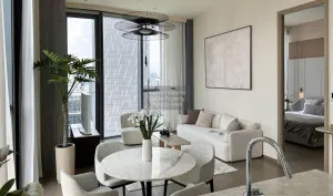 For Rent Condo , SCOPE Langsuan , BTS-Chit Lom , Lumpini , Pathum Wan , Samut Prakarn , CX-104831