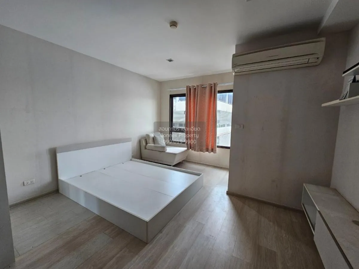 ขายคอนโด  คอนโดเลต พิกเซล สาทร MRT-คลองเตย ช่องนนทรี เขต ยานนาวา  1