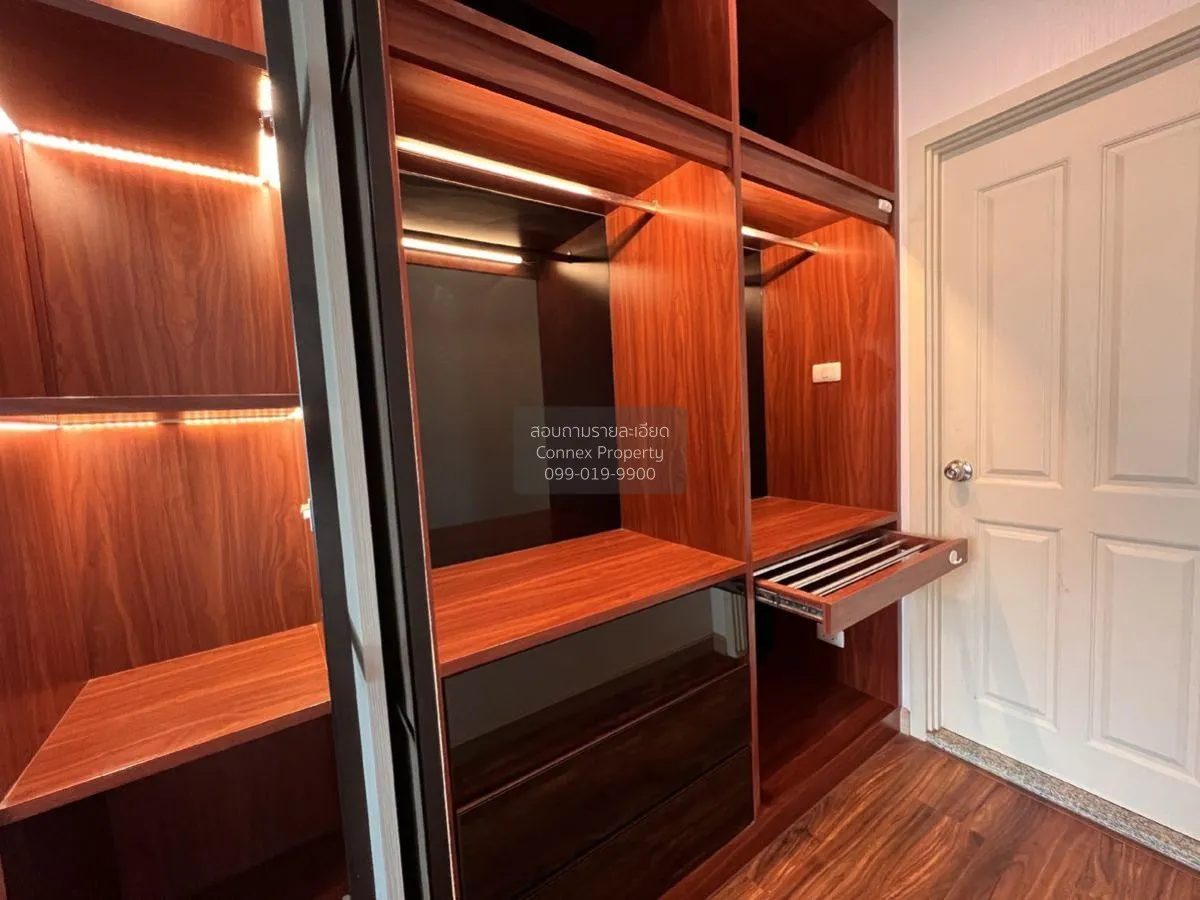 เช่าคอนโด  ศุภาลัย ลอฟท์ สถานีตลาดพลู BTS-ตลาดพลู บุคคโล เขต ธนบุ