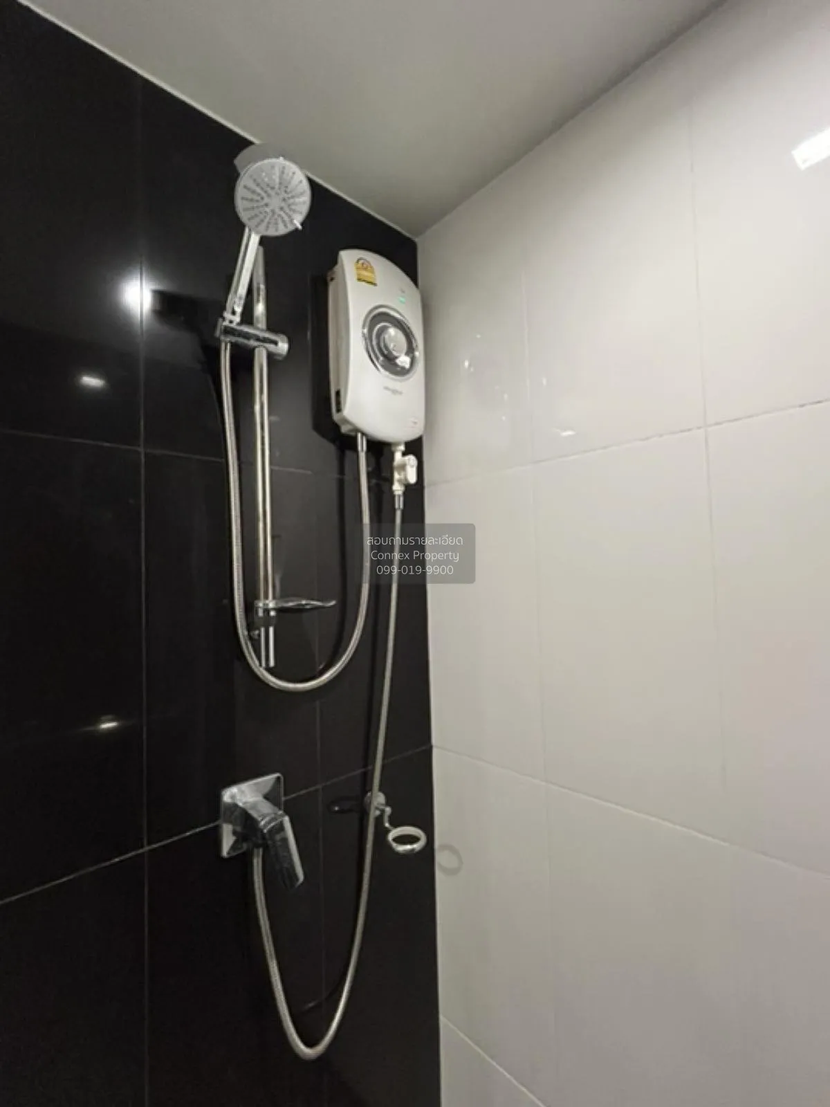 For Sale Condo , HUE Sukhumvit , MRT-Sukhumvit , Bang Chak , Phra