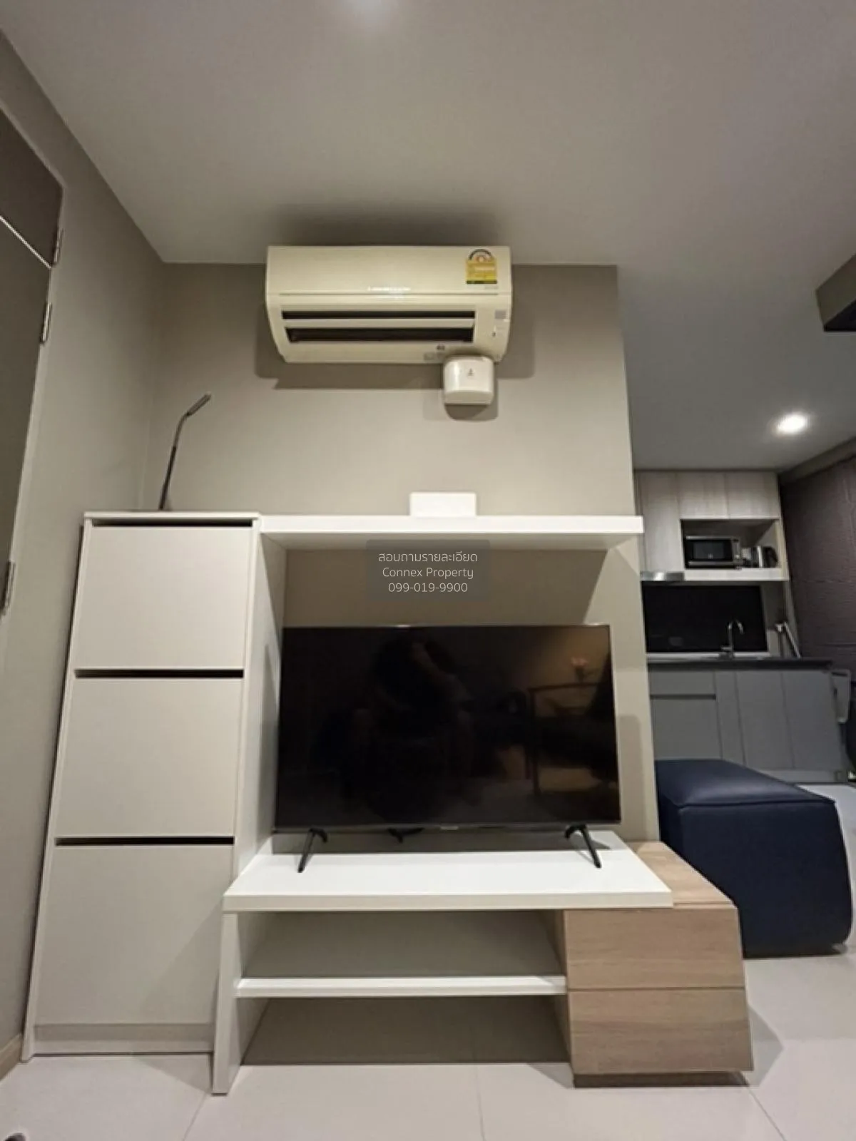 For Sale Condo , HUE Sukhumvit , MRT-Sukhumvit , Bang Chak , Phra 3