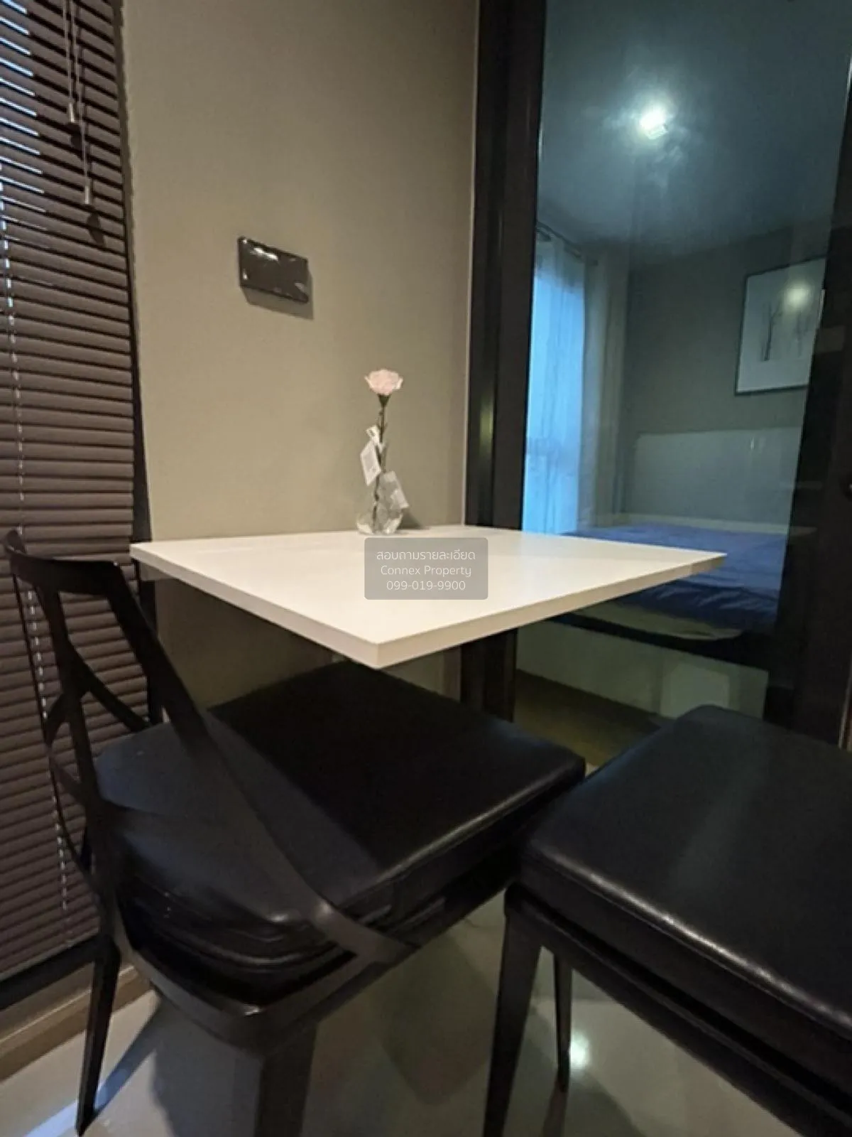 For Sale Condo , HUE Sukhumvit , MRT-Sukhumvit , Bang Chak , Phra