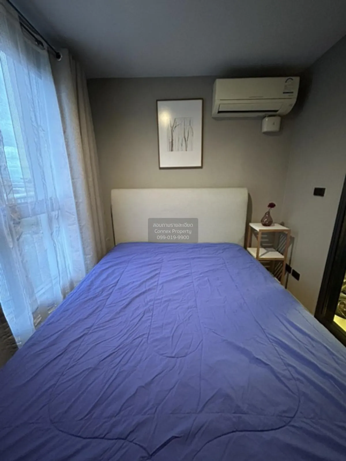 For Sale Condo , HUE Sukhumvit , MRT-Sukhumvit , Bang Chak , Phra