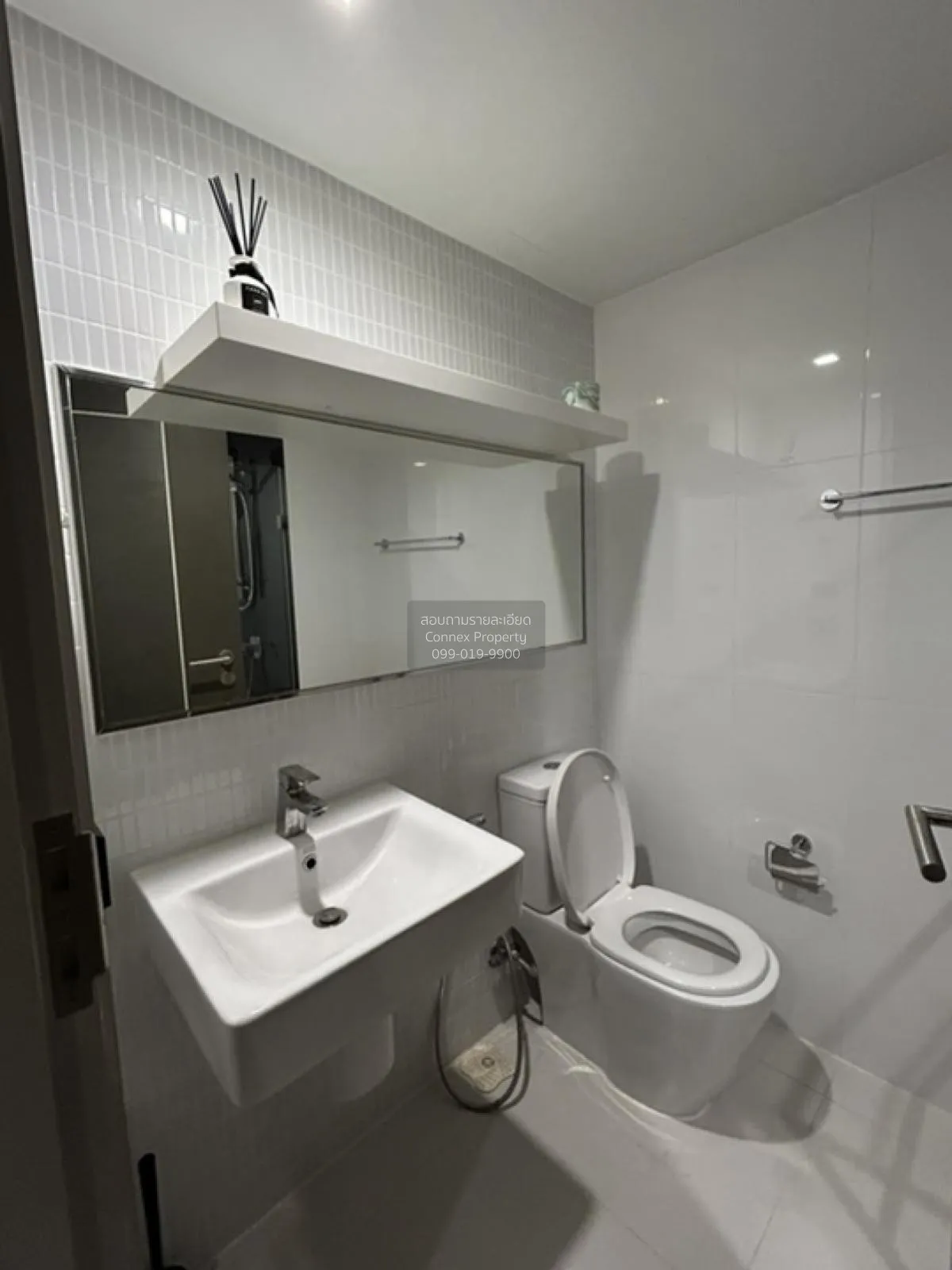 For Sale Condo , HUE Sukhumvit , MRT-Sukhumvit , Bang Chak , Phra