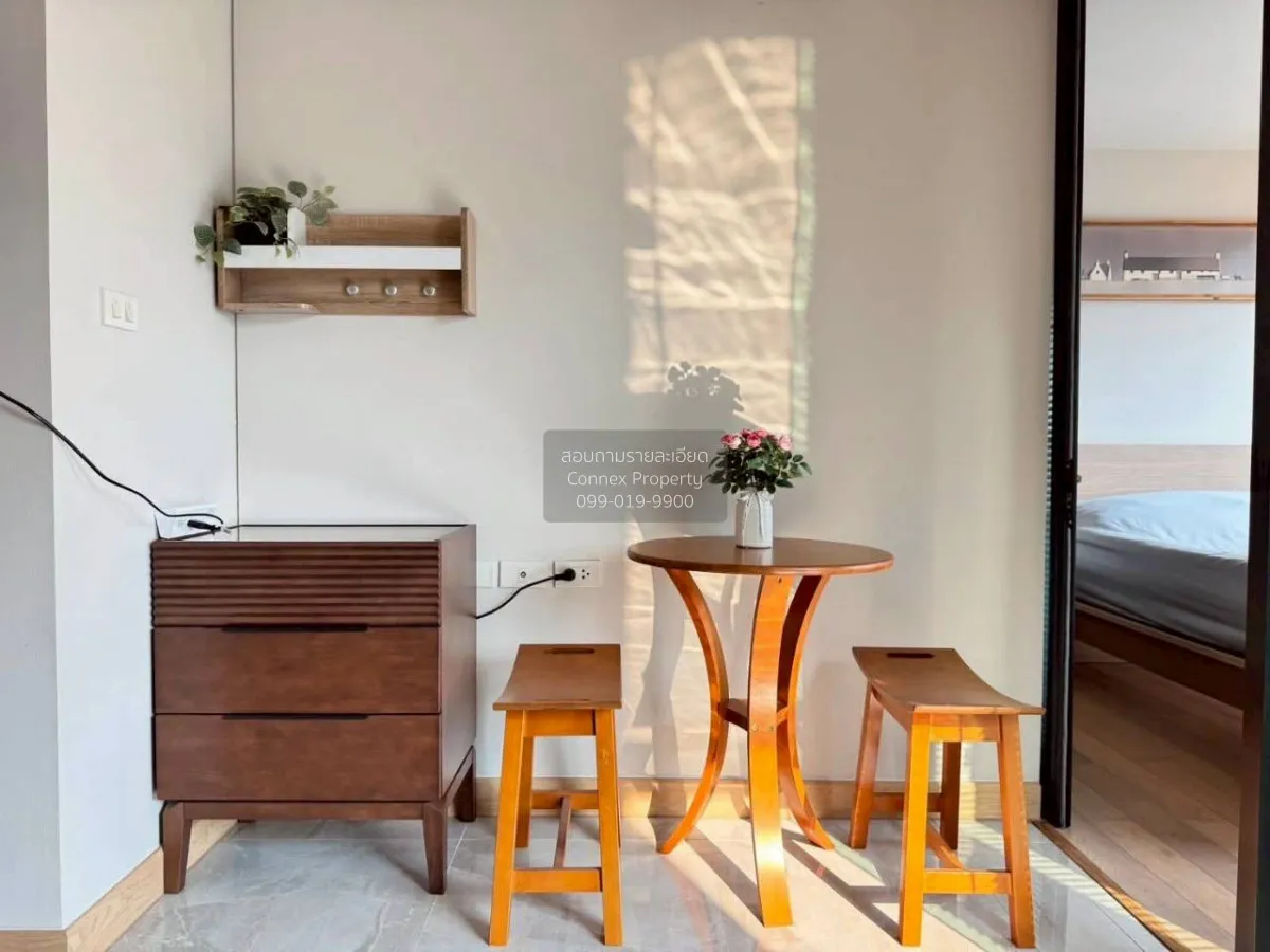 For Rent Condo , Socio Ruamrudee , BTS-Phloen Chit , Lumpini , Pa 2
