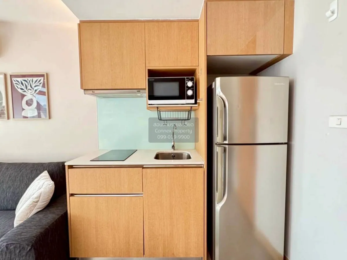For Rent Condo , Socio Ruamrudee , BTS-Phloen Chit , Lumpini , Pa 3