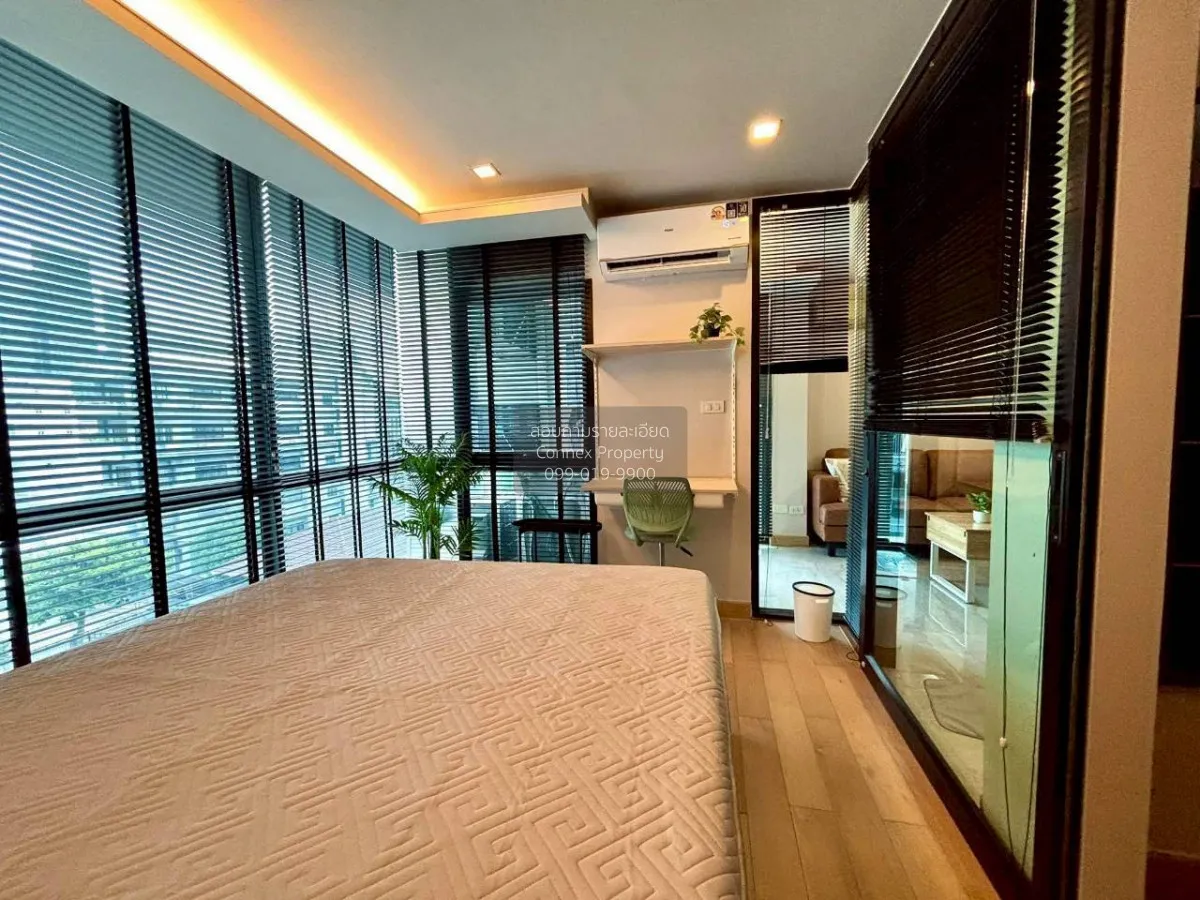 For Rent Condo , Socio Ruamrudee , BTS-Phloen Chit , Lumpini , Pa 4