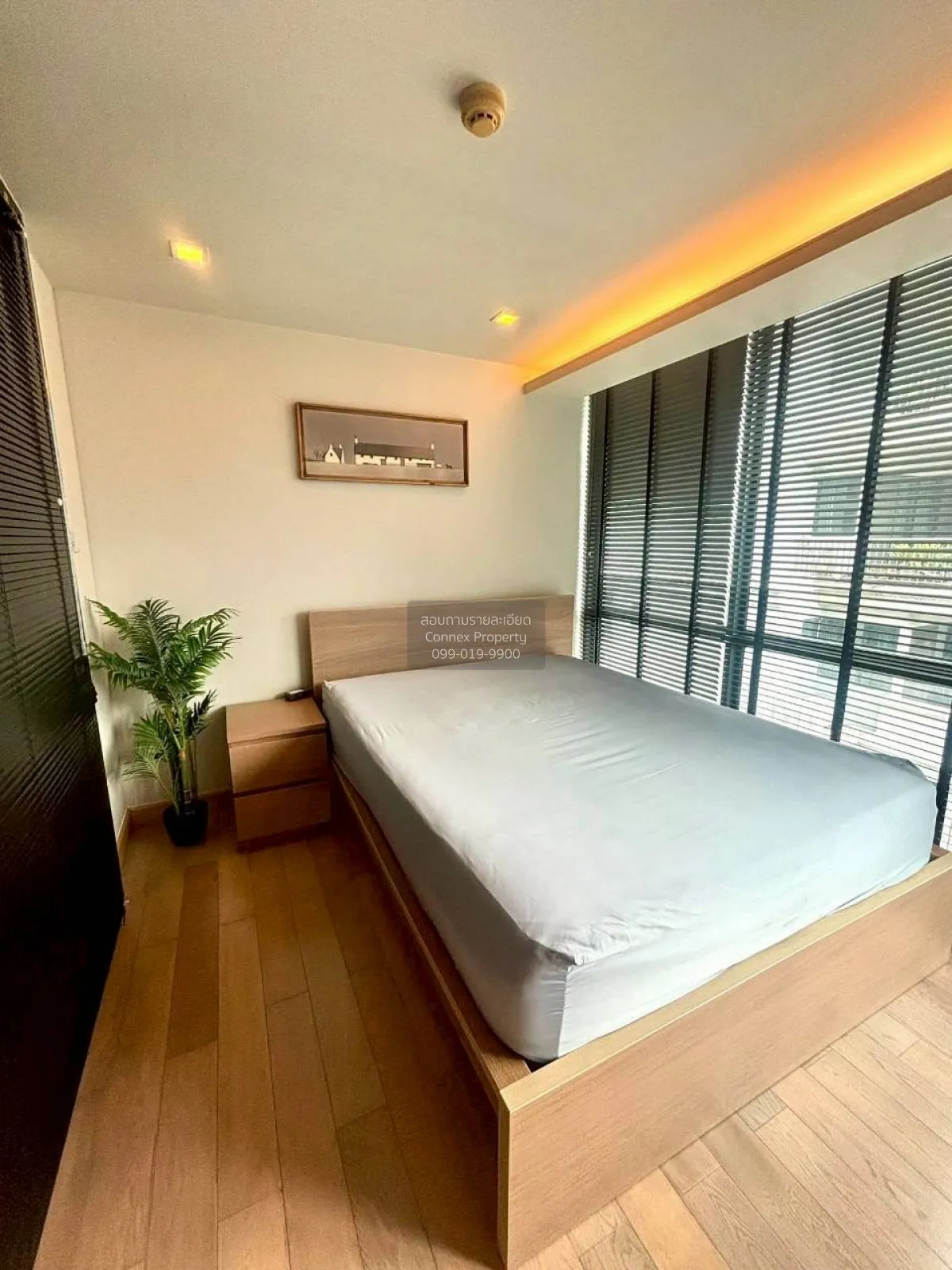 For Rent Condo , Socio Ruamrudee , BTS-Phloen Chit , Lumpini , Pa