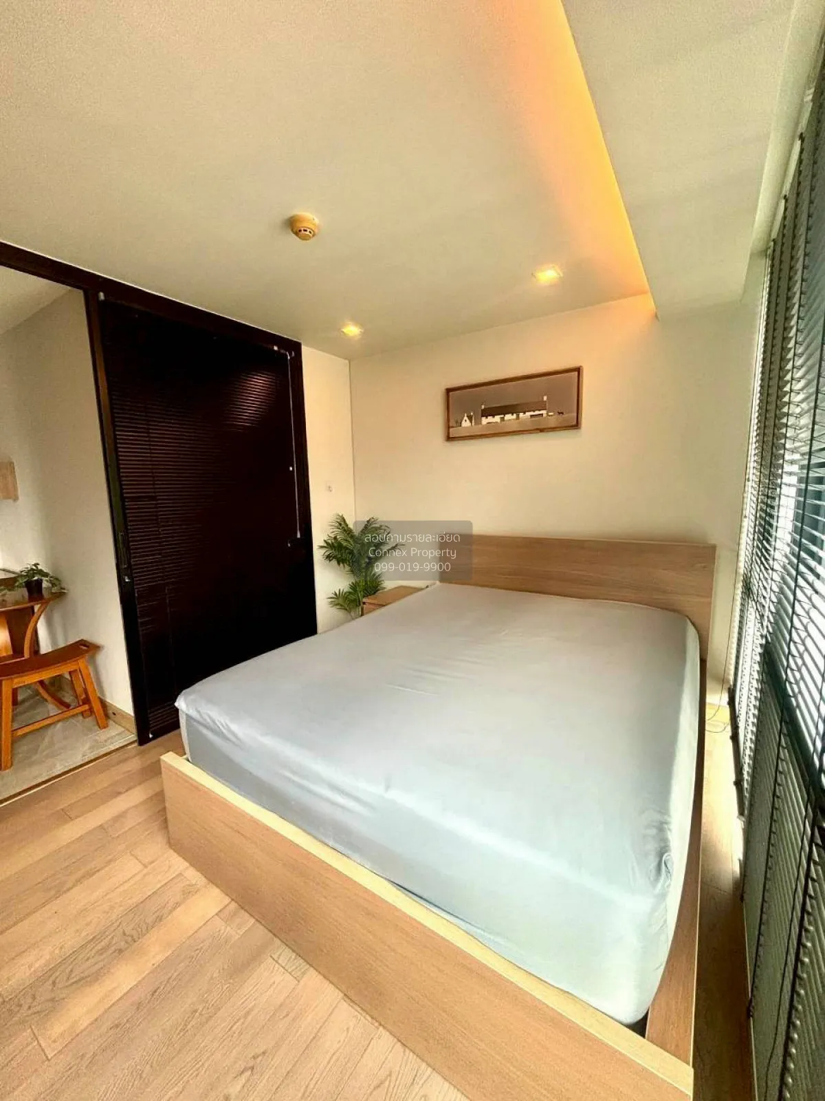 For Rent Condo , Socio Ruamrudee , BTS-Phloen Chit , Lumpini , Pa