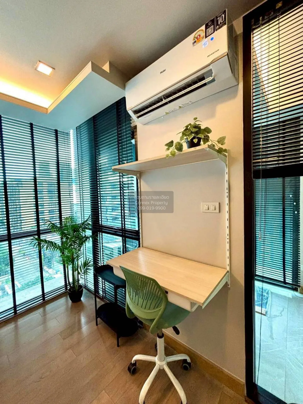 For Rent Condo , Socio Ruamrudee , BTS-Phloen Chit , Lumpini , Pa