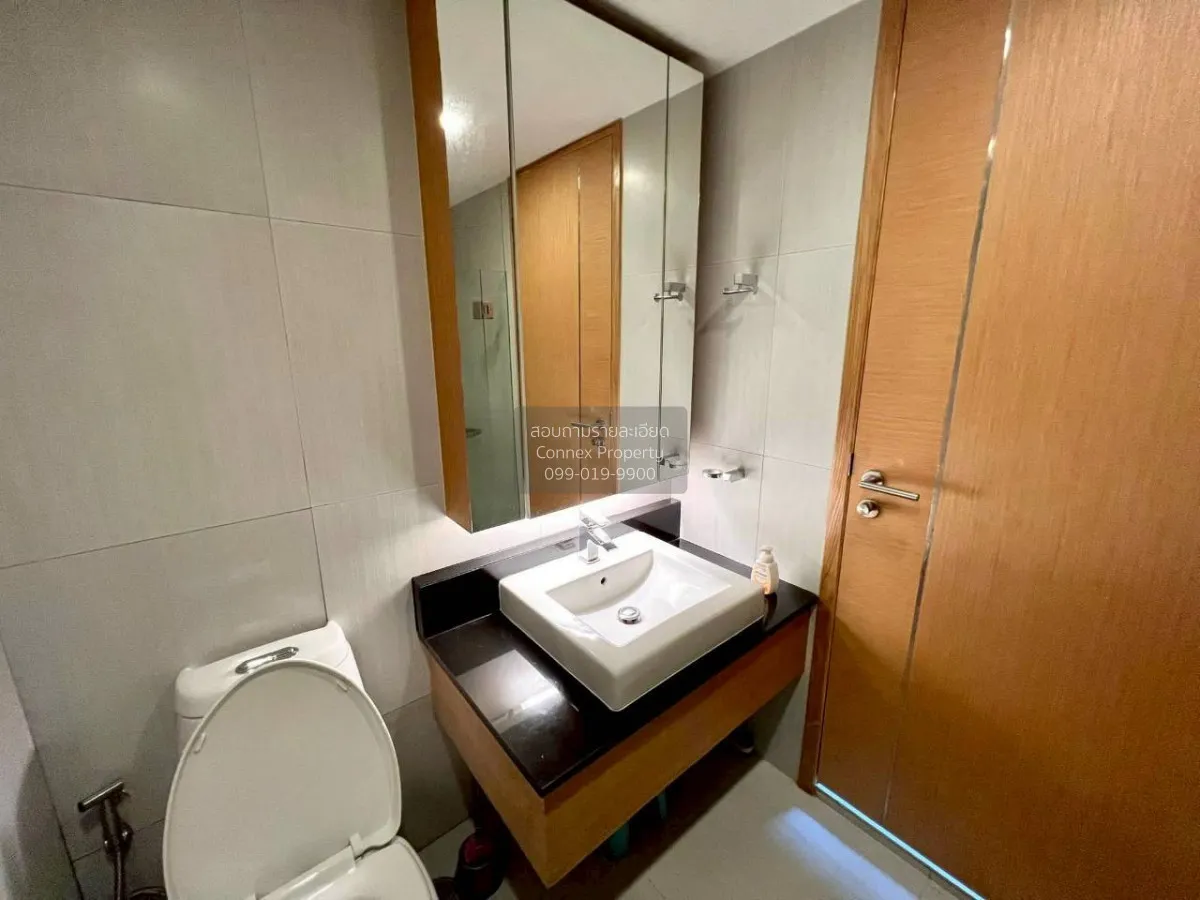 For Rent Condo , Socio Ruamrudee , BTS-Phloen Chit , Lumpini , Pa