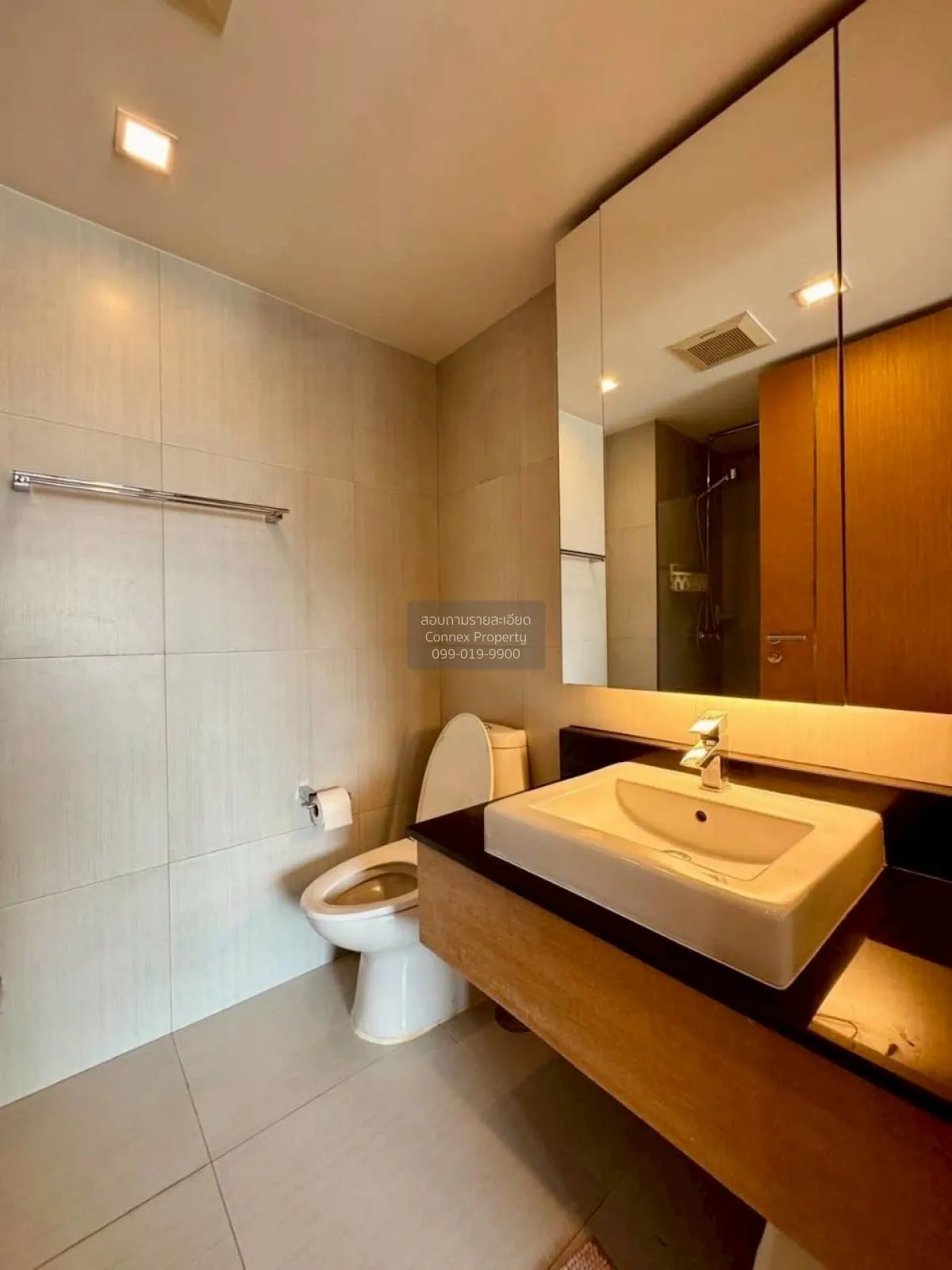 For Rent Condo , Socio Ruamrudee , BTS-Phloen Chit , Lumpini , Pa