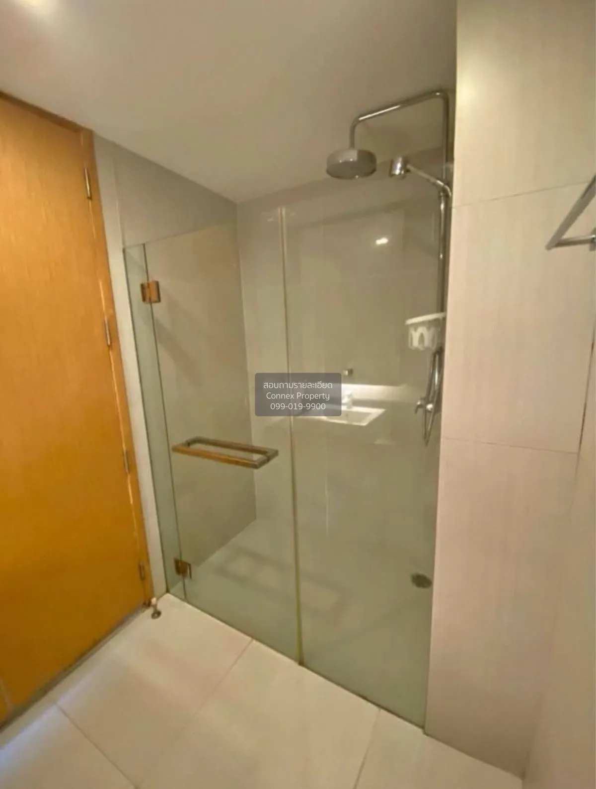 For Rent Condo , Socio Ruamrudee , BTS-Phloen Chit , Lumpini , Pa