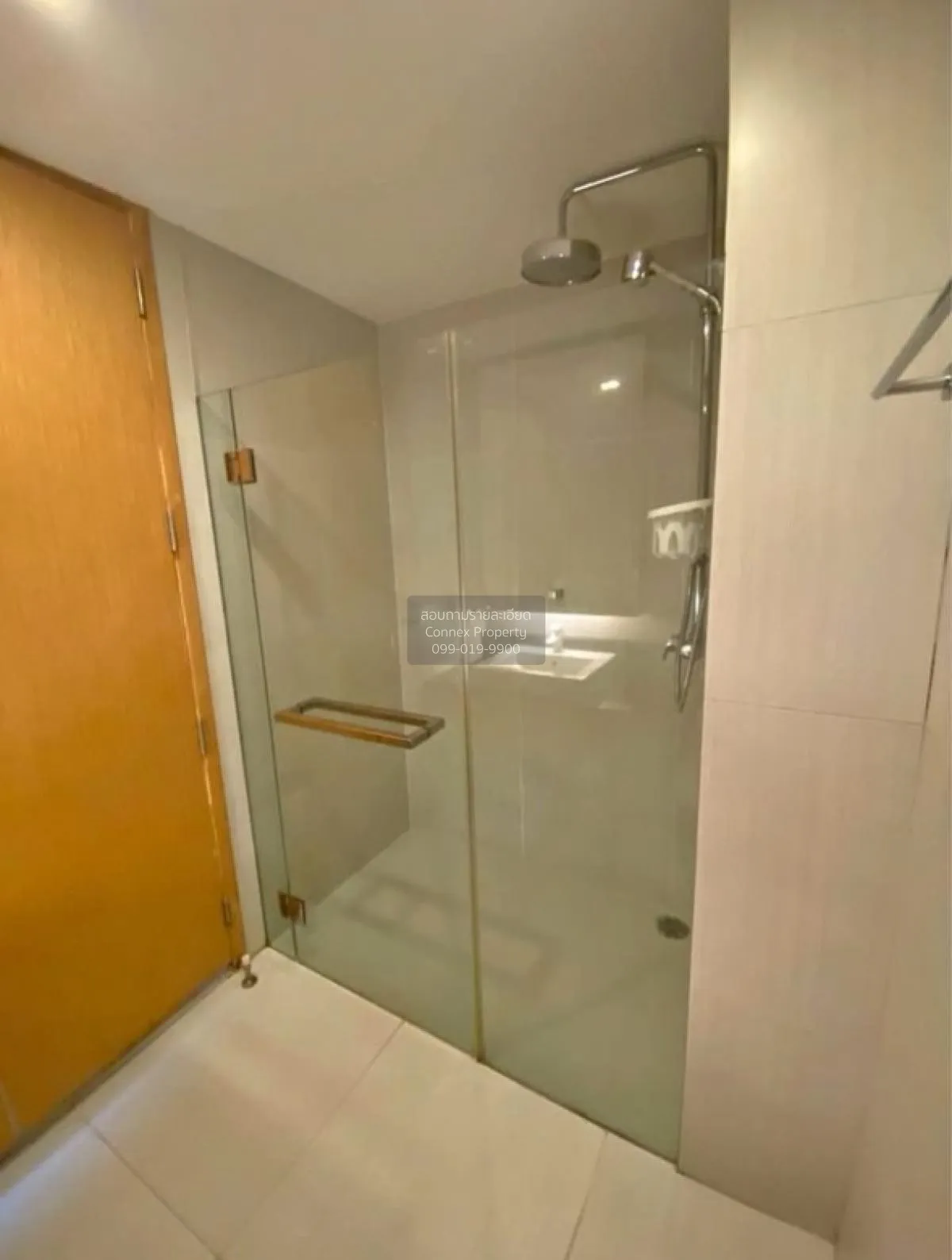 For Rent Condo , Socio Ruamrudee , BTS-Phloen Chit , Lumpini , Pa