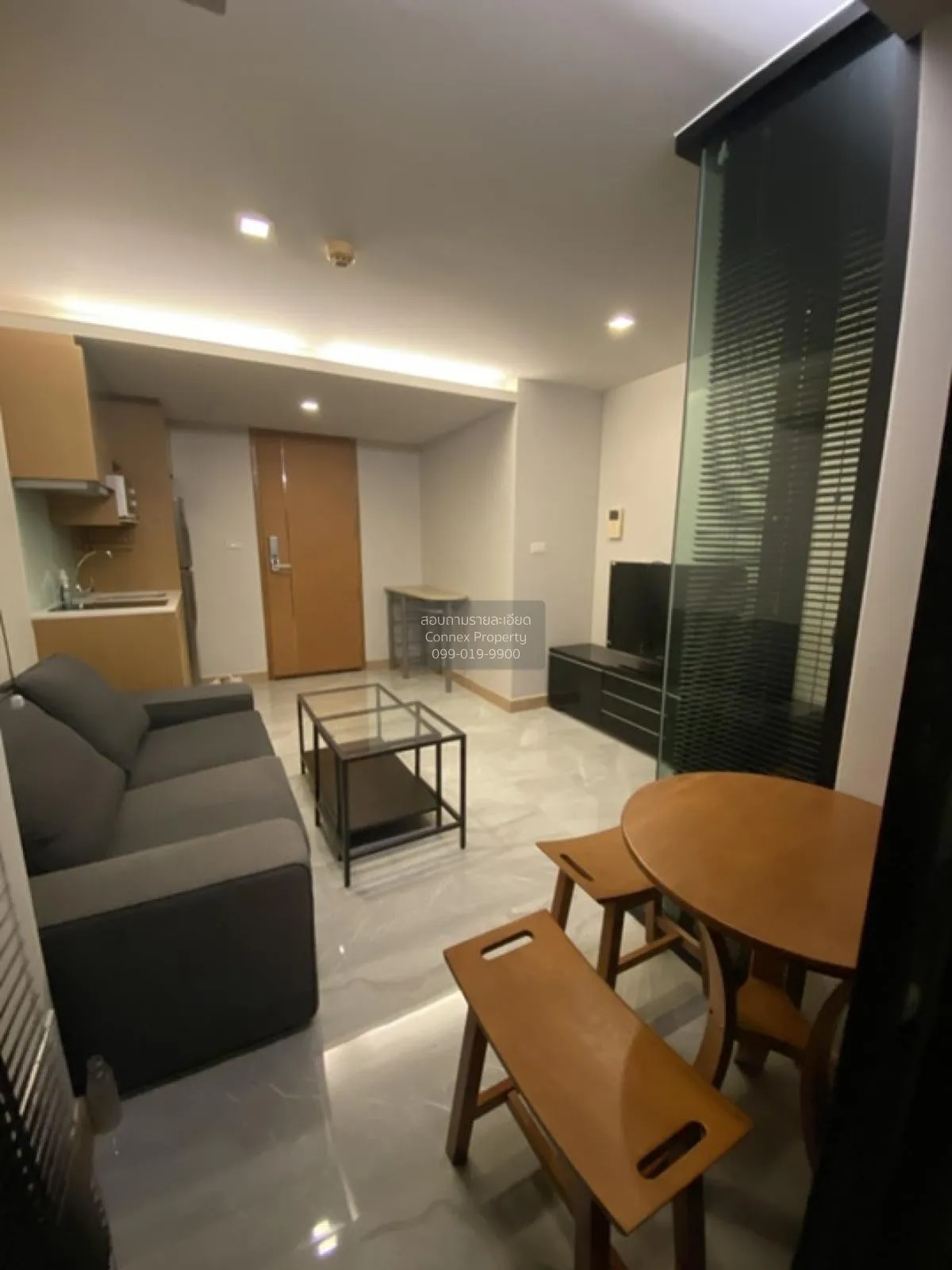 For Rent Condo , Socio Ruamrudee , BTS-Phloen Chit , Lumpini , Pa 3