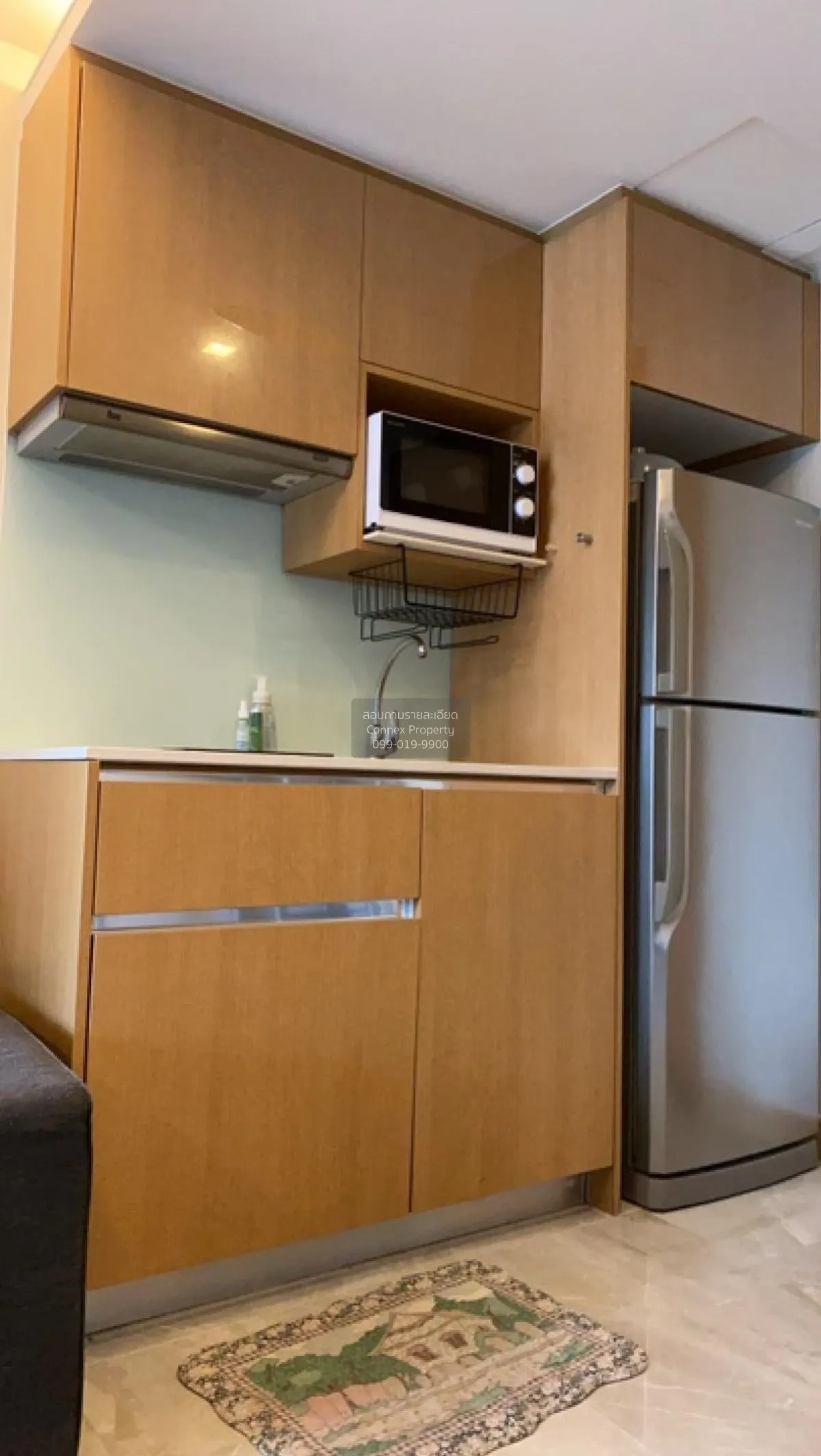 For Rent Condo , Socio Ruamrudee , BTS-Phloen Chit , Lumpini , Pa