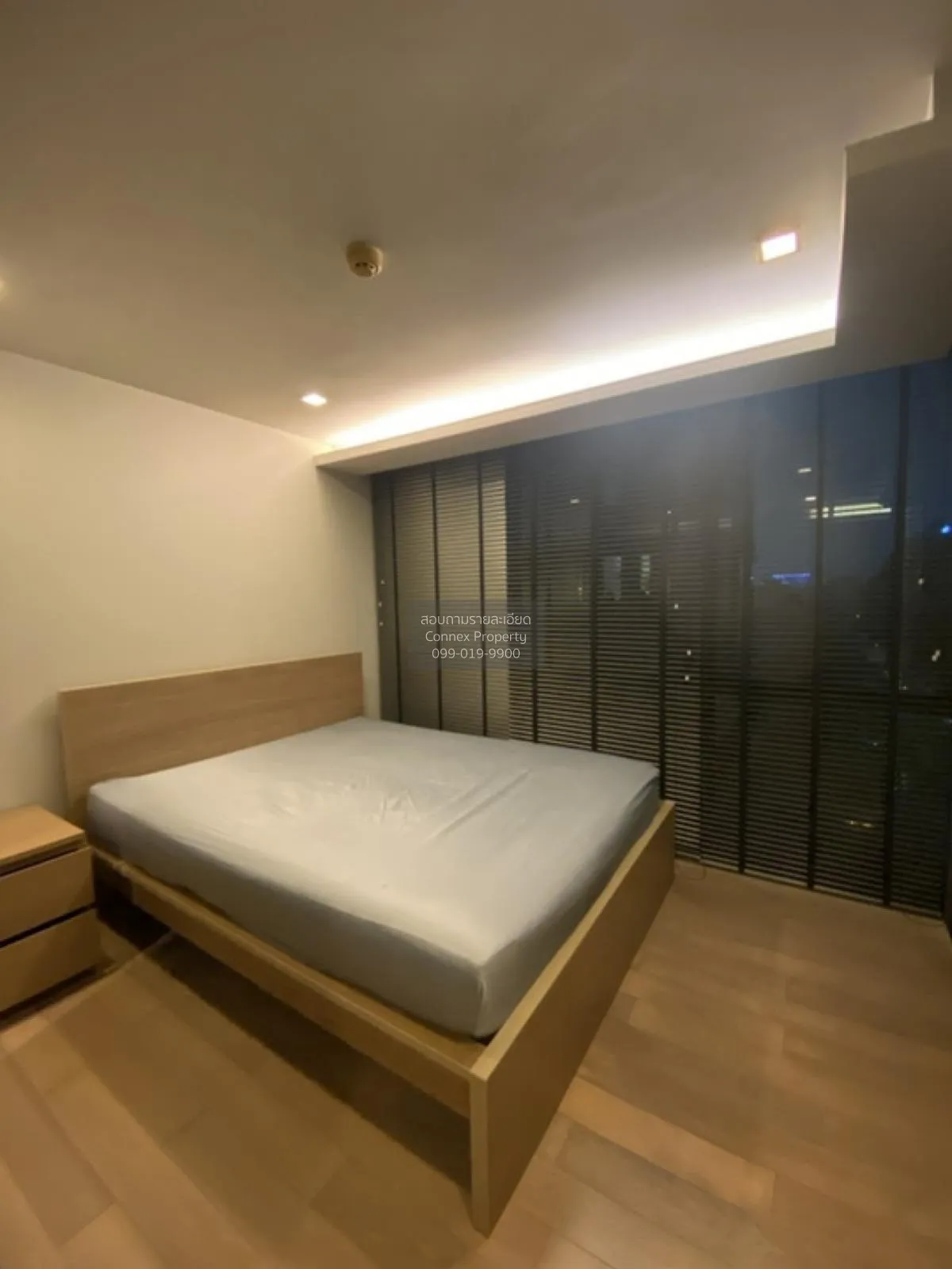 For Rent Condo , Socio Ruamrudee , BTS-Phloen Chit , Lumpini , Pa