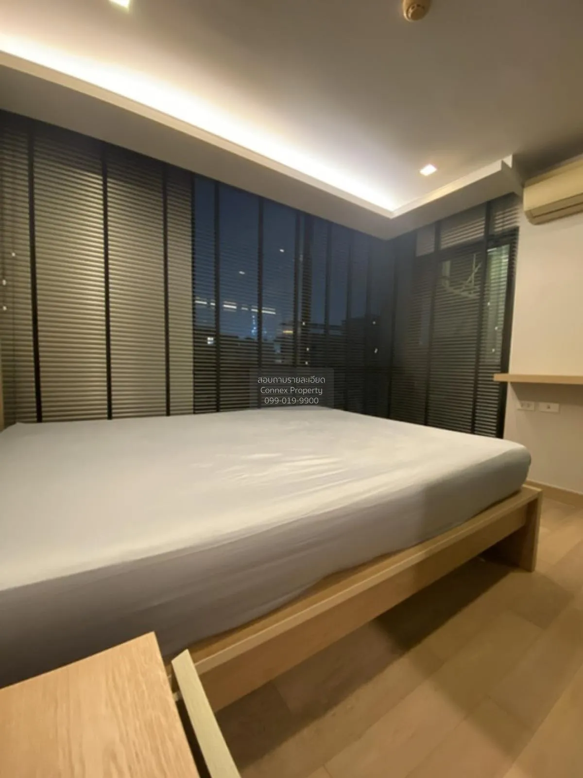 For Rent Condo , Socio Ruamrudee , BTS-Phloen Chit , Lumpini , Pa