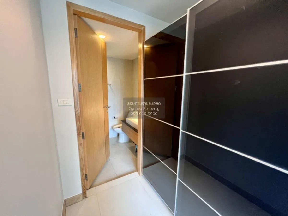 For Rent Condo , Socio Ruamrudee , BTS-Phloen Chit , Lumpini , Pa