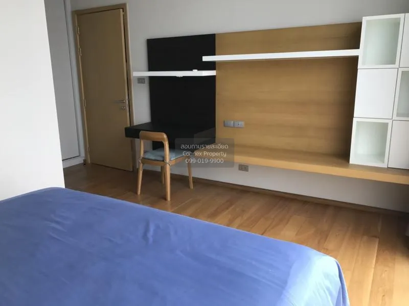 FOR RENT condo , Hyde Sukhumvit 13 , BTS-Nana , Khlong Toei Nuea 