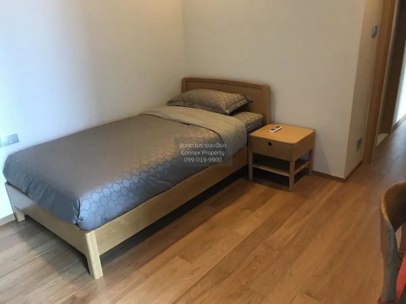 FOR RENT condo , Hyde Sukhumvit 13 , BTS-Nana , Khlong Toei Nuea 