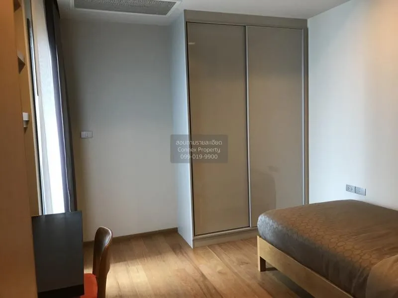 FOR RENT condo , Hyde Sukhumvit 13 , BTS-Nana , Khlong Toei Nuea 