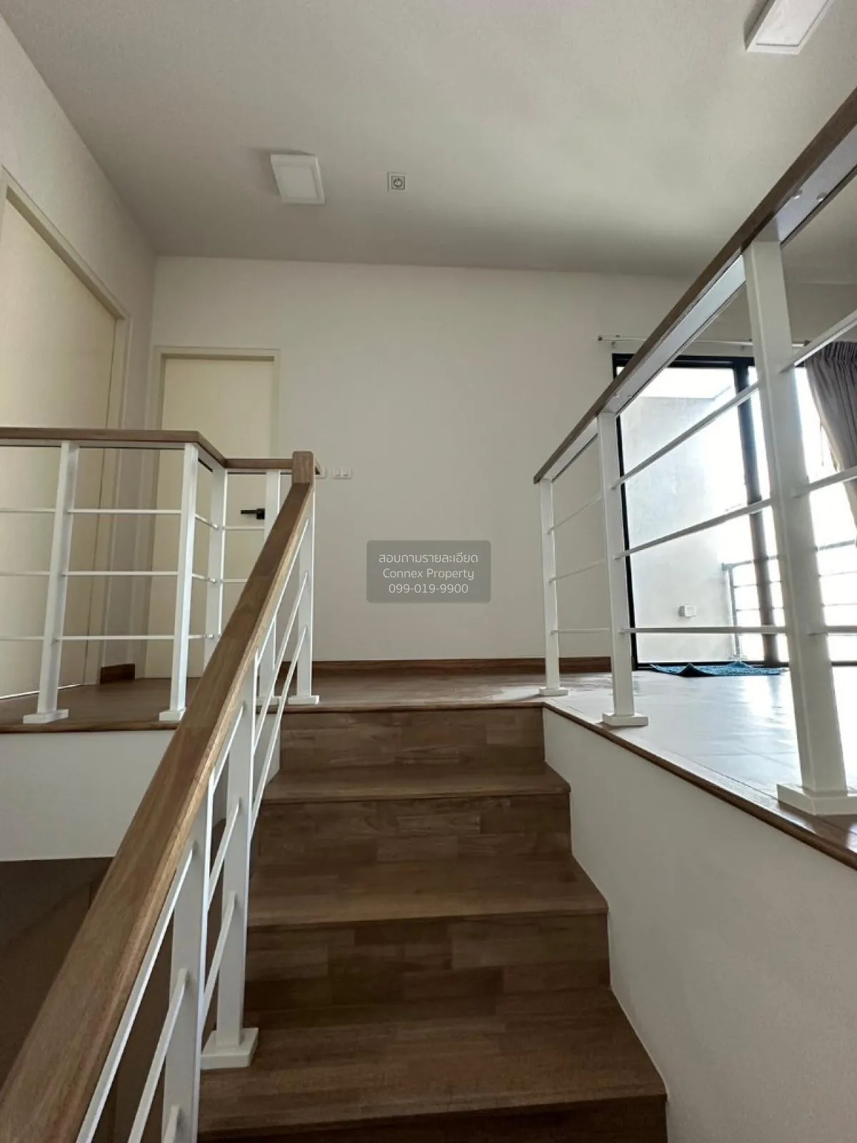 เช่าทาวน์เฮ้าส์/ทาวน์โฮม  บ้านกลางเมือง ศรีนครินทร์-อ่อนนุช คลองป