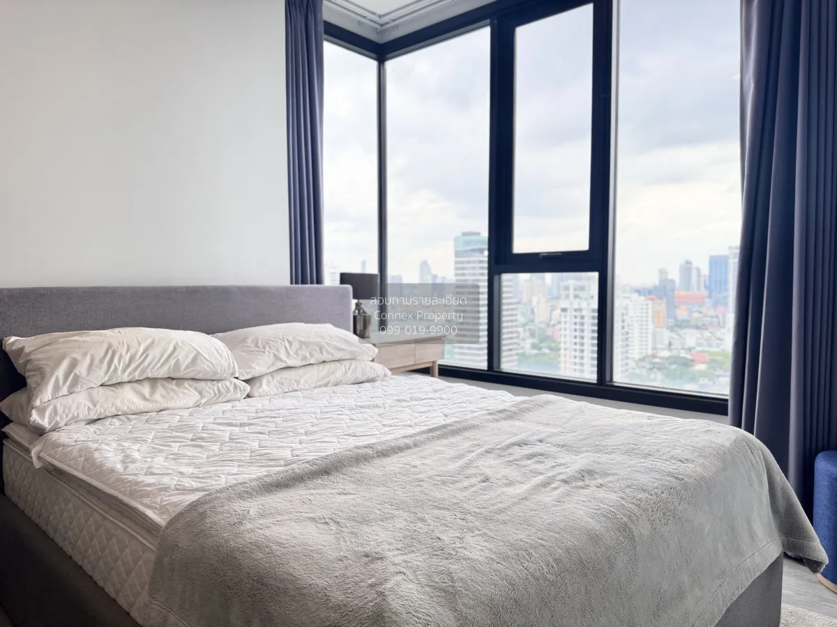 เช่าคอนโด  ชาโตว์ อินทาวน์ รัชโยธิน  จันทรเกษม เขต จตุจักร กรุงเท