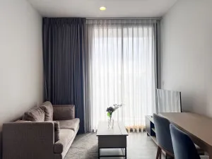 For Rent Condo , Chateau In Town Ratchayothin , Chankasem , Chatuchak , Bangkok , CX-104846