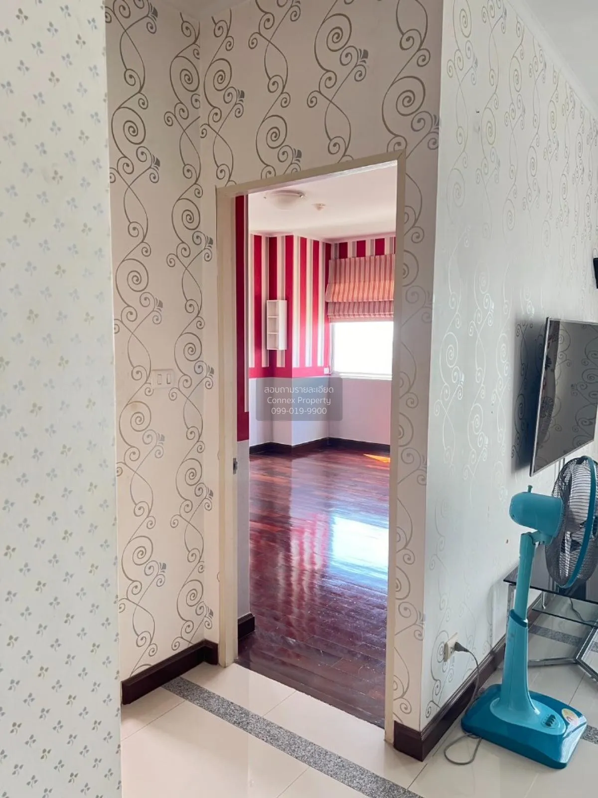 For Rent Condo , Supalai Park Srinakarin , Penthouse , MRT-Si U D