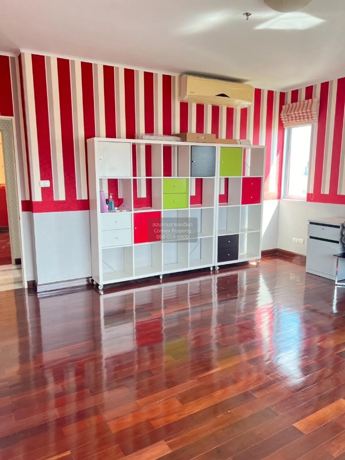 For Rent Condo , Supalai Park Srinakarin , Penthouse , MRT-Si U D