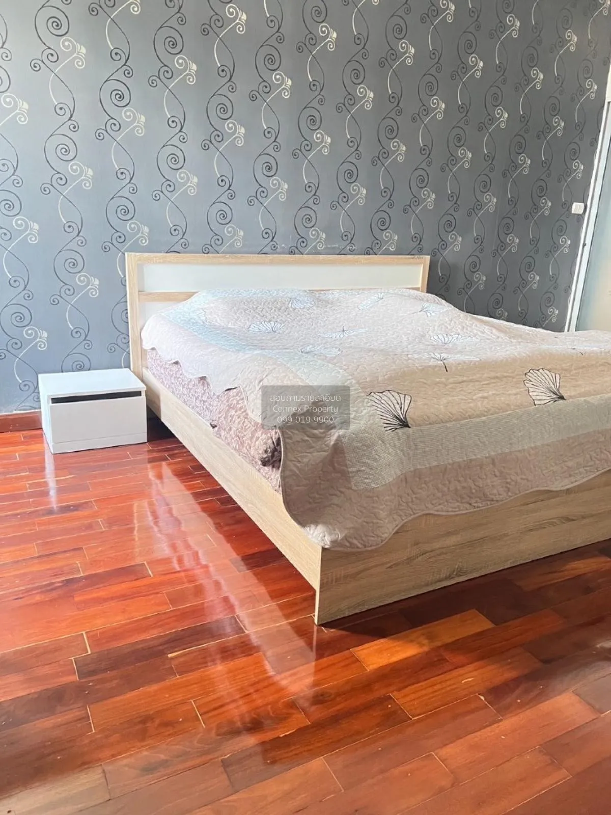 For Rent Condo , Supalai Park Srinakarin , Penthouse , MRT-Si U D