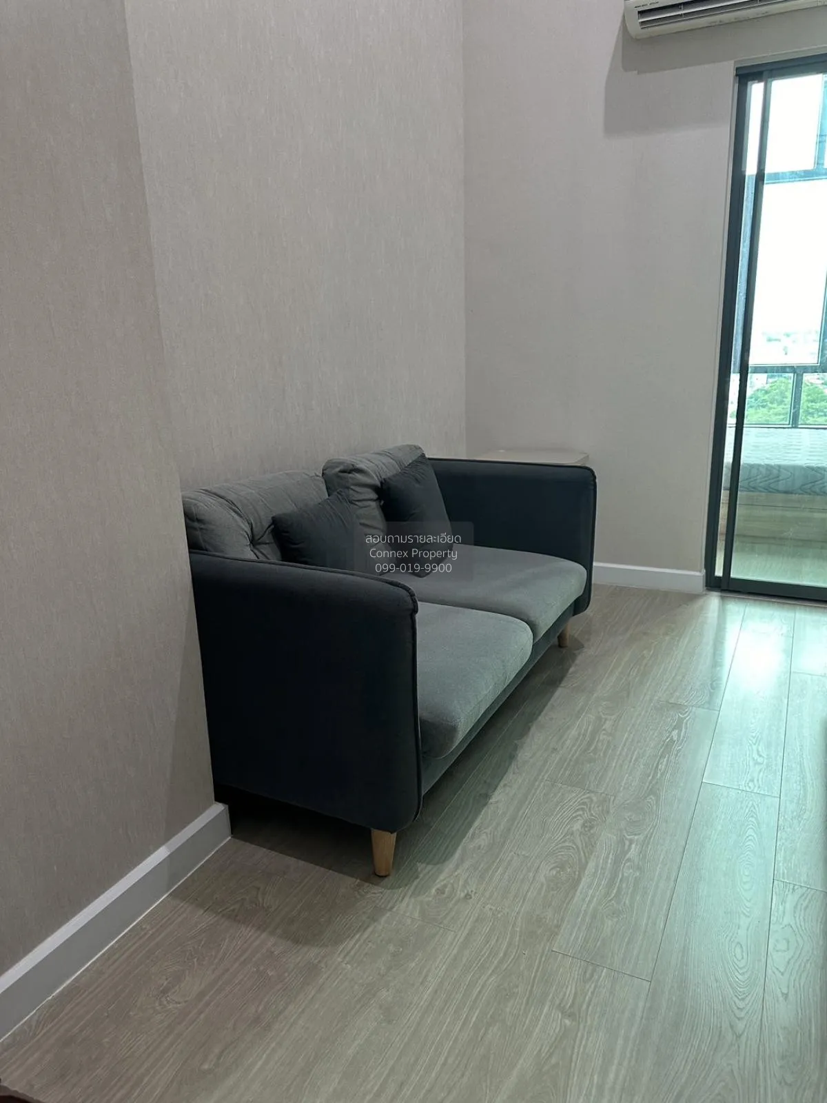 For Sale Condo , Metro Sky Prachachuen , MRT-Bang Son , Wong Sawa 2