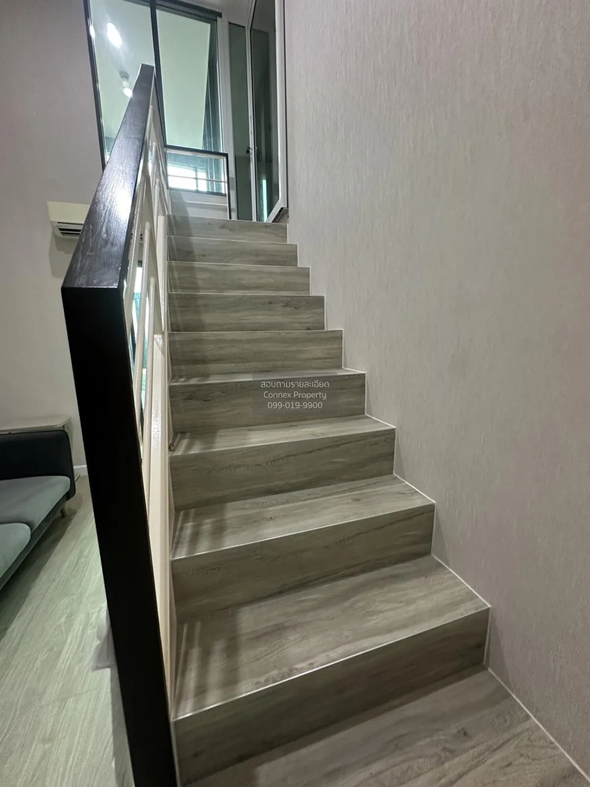 For Sale Condo , Metro Sky Prachachuen , MRT-Bang Son , Wong Sawa 4