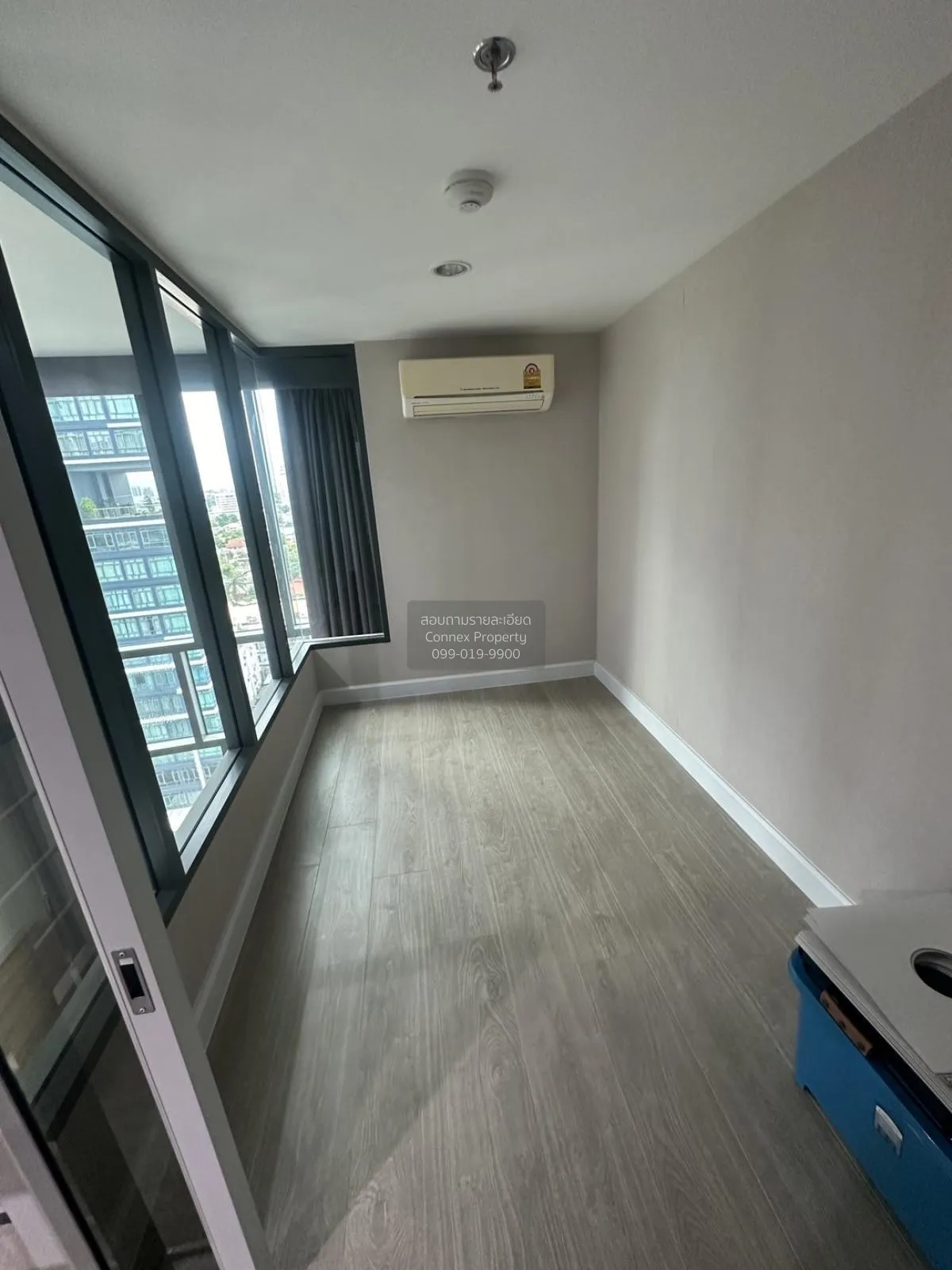 For Sale Condo , Metro Sky Prachachuen , MRT-Bang Son , Wong Sawa