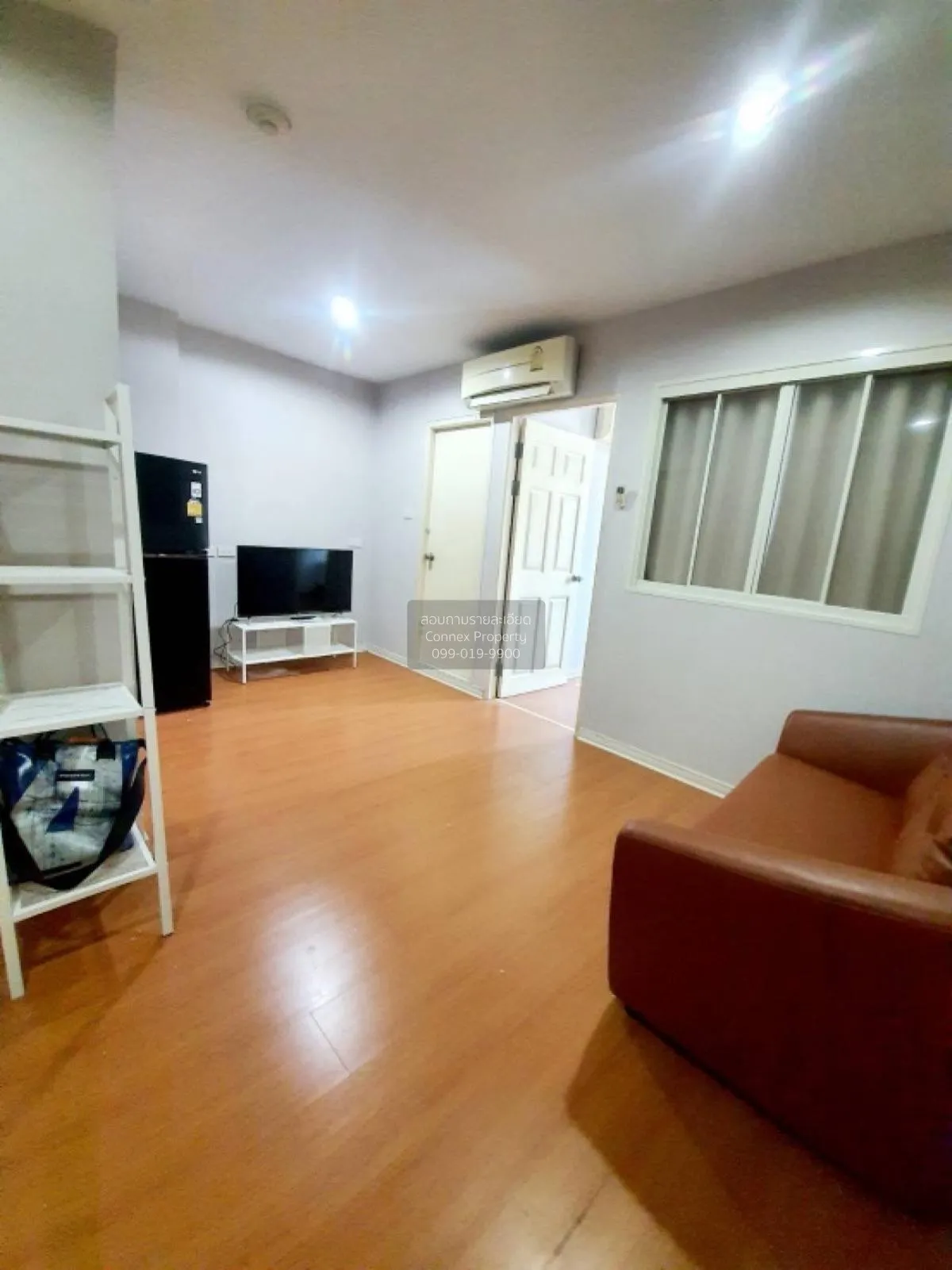 For Rent Condo , Lumpini Place Ratchada - Thapra , BTS-Talat Phlu 1