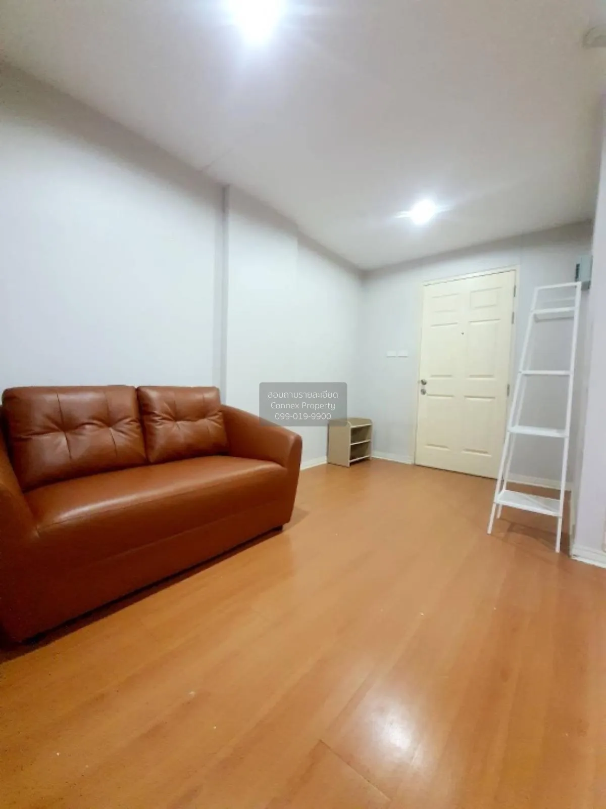 For Rent Condo , Lumpini Place Ratchada - Thapra , BTS-Talat Phlu 3