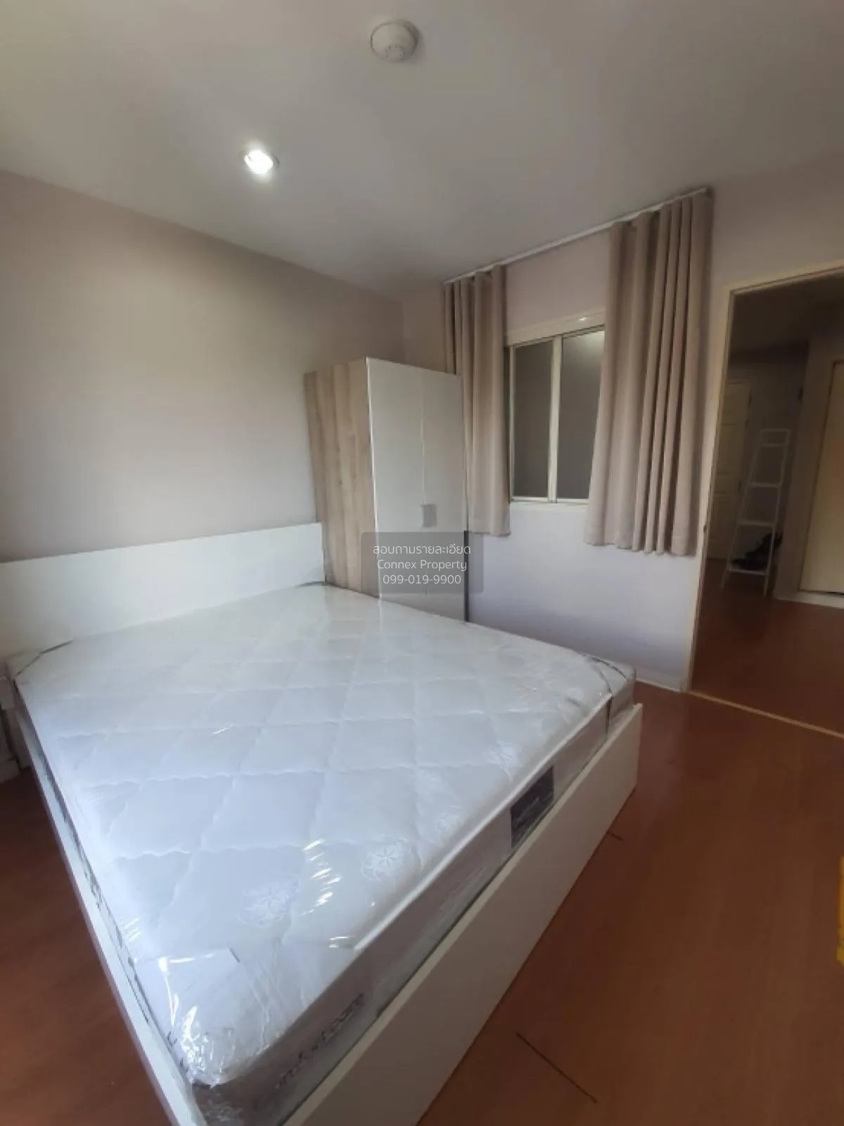 For Rent Condo , Lumpini Place Ratchada - Thapra , BTS-Talat Phlu