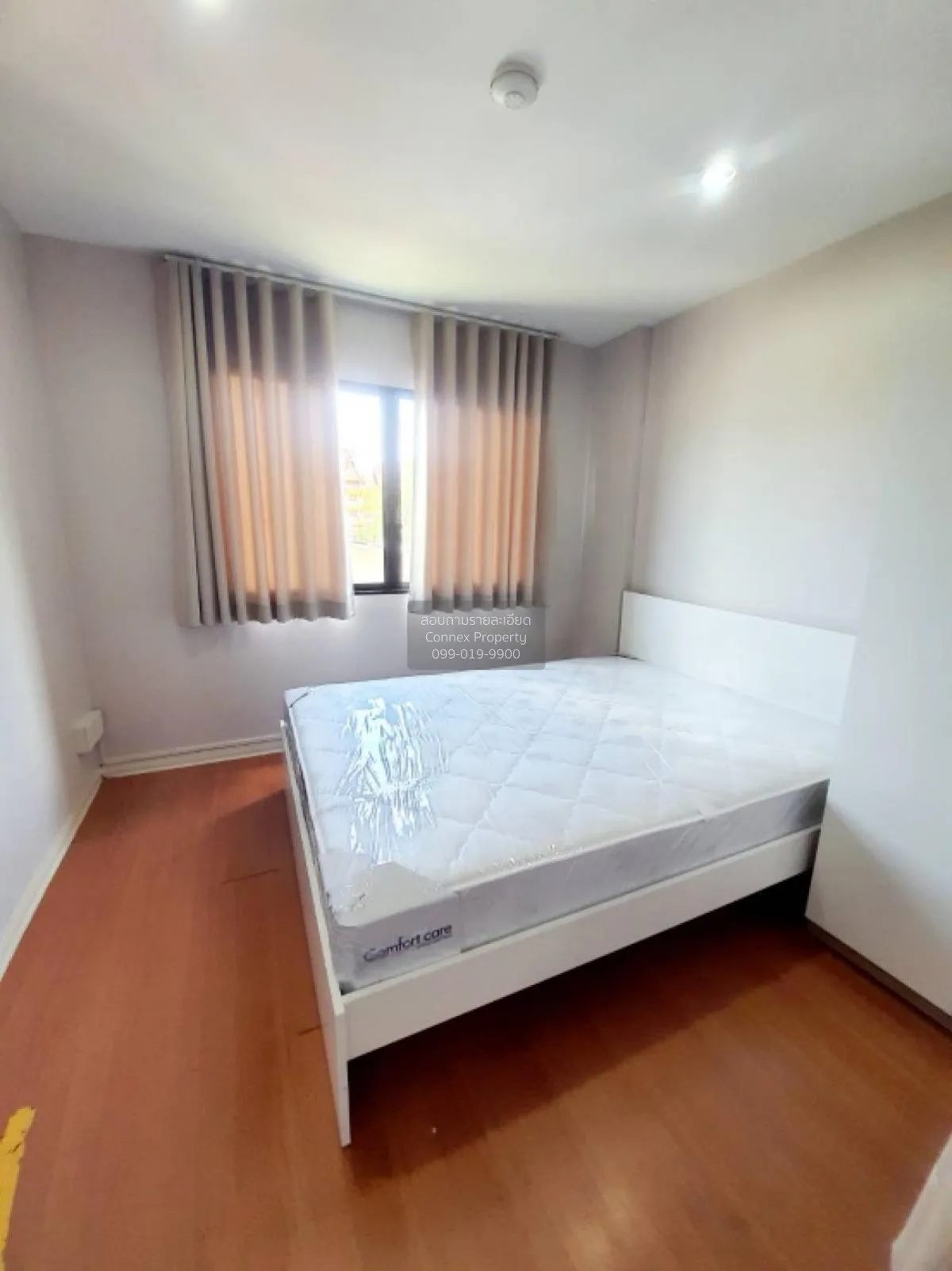 For Rent Condo , Lumpini Place Ratchada - Thapra , BTS-Talat Phlu