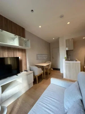 เช่าคอนโด  รูเนะสุ ทองหล่อ BTS-ทองหล่อ คลองตันเหนือ เขต วัฒนา กรุงเทพ CX-104855