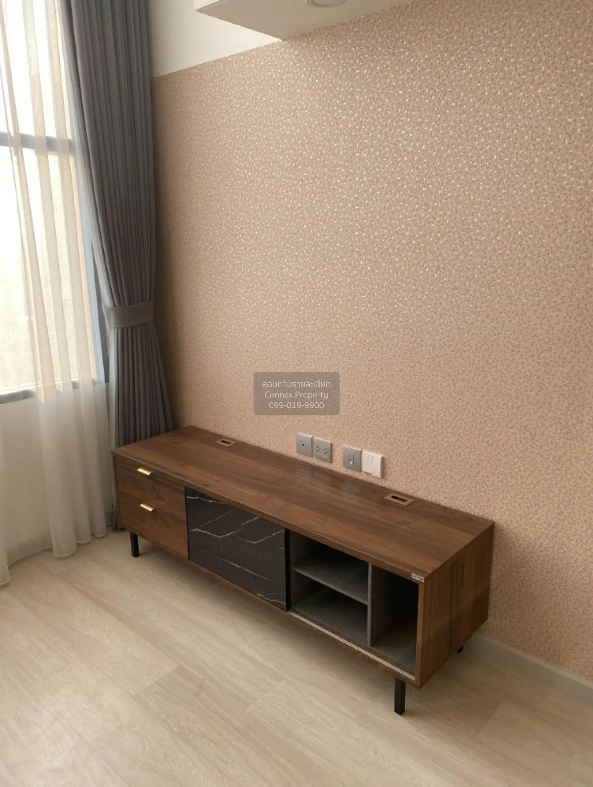 For Rent Condo , KnightsBridge Prime Sathorn , Duplex , BTS-Chong 3