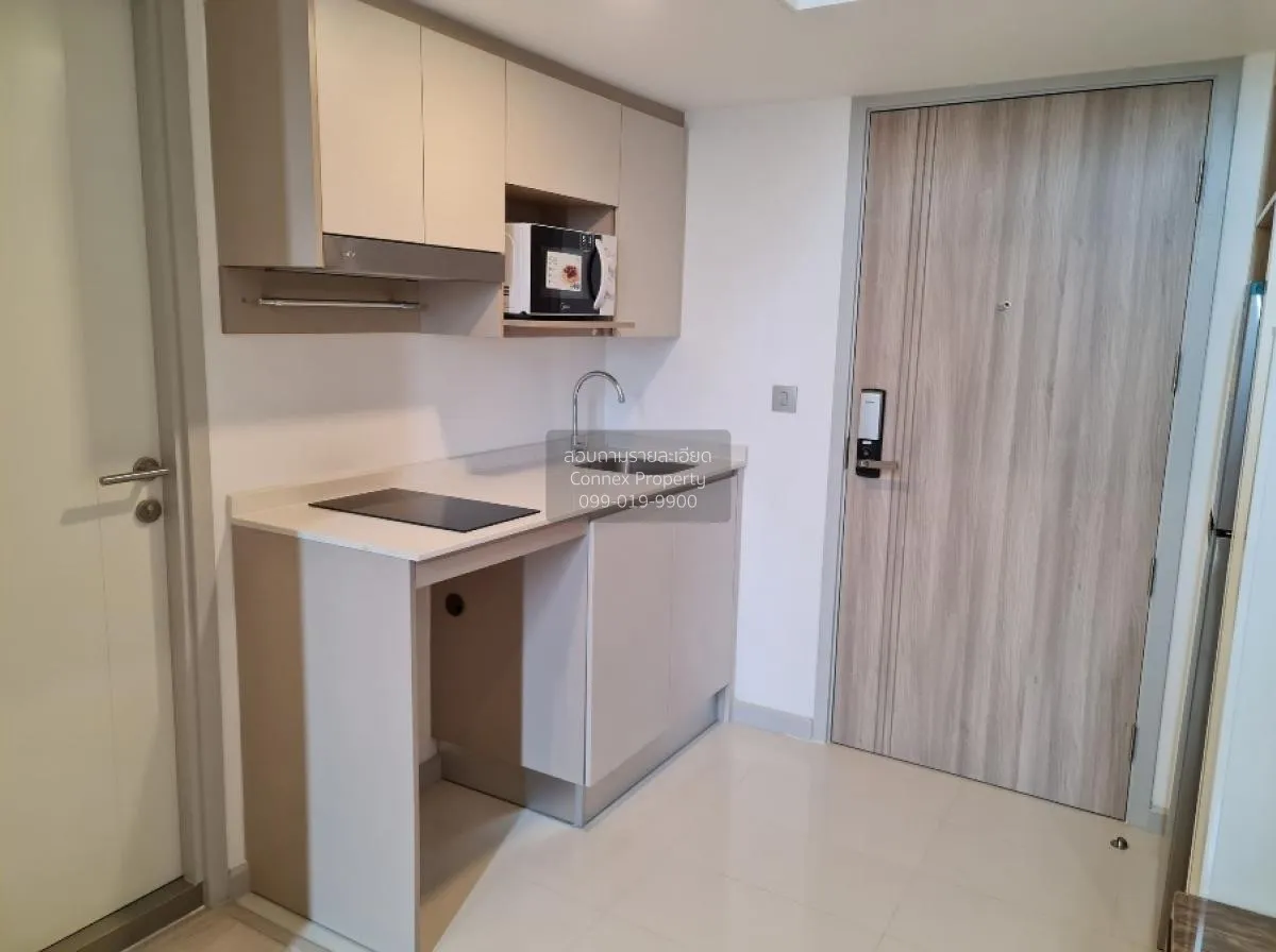 For Rent Condo , KnightsBridge Prime Sathorn , Duplex , BTS-Chong