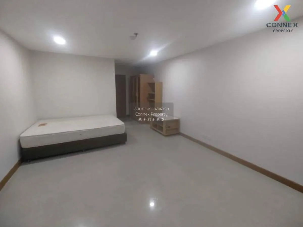 ขายคอนโด  รีเจ้นท์ โฮม 7 ซอยสรรพาวุธ 2 BTS-บางนา บางนา เขต บางนา  1