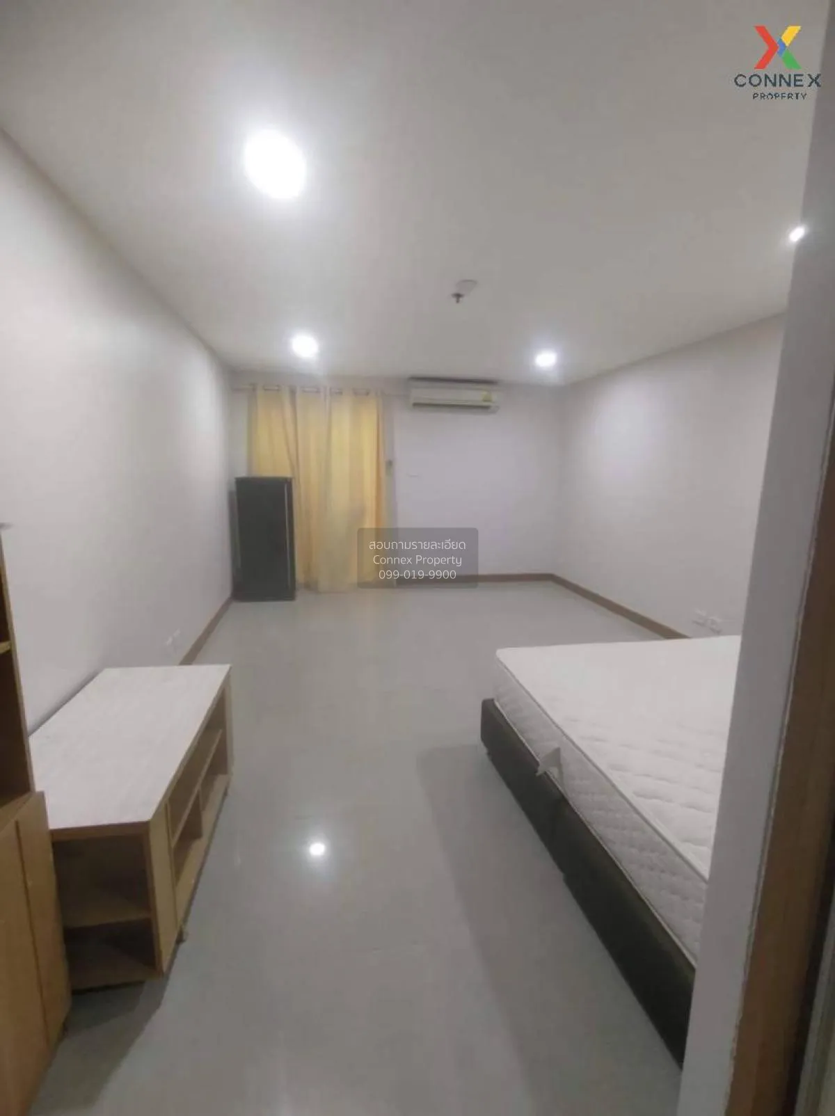 ขายคอนโด  รีเจ้นท์ โฮม 7 ซอยสรรพาวุธ 2 BTS-บางนา บางนา เขต บางนา  4