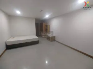 ขายคอนโด  รีเจ้นท์ โฮม 7 ซอยสรรพาวุธ 2 BTS-บางนา บางนา เขต บางนา กรุงเทพ CX-104860