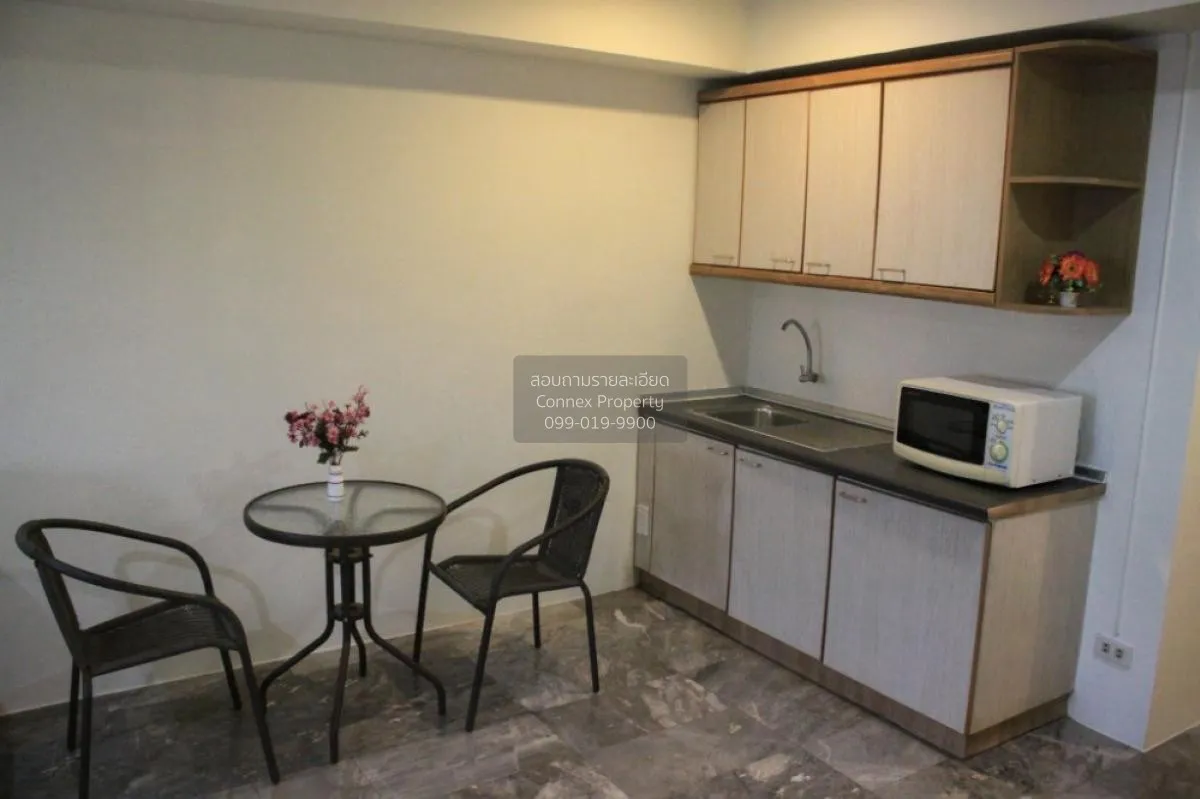 For Rent Condo , Sathorn Place , BTS-Krung Thon Buri , Khlong Ton 3