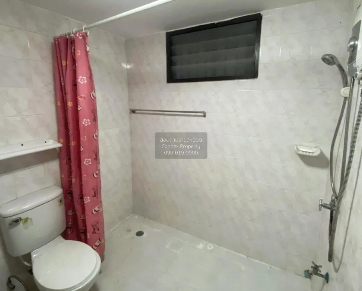 For Rent Condo , Sathorn Place , BTS-Krung Thon Buri , Khlong Ton