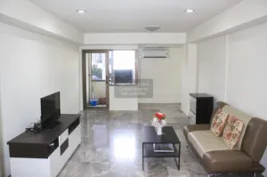 For Rent Condo , Sathorn Place , BTS-Krung Thon Buri , Khlong Ton Sai , Khlong San , Bangkok , CX-104862
