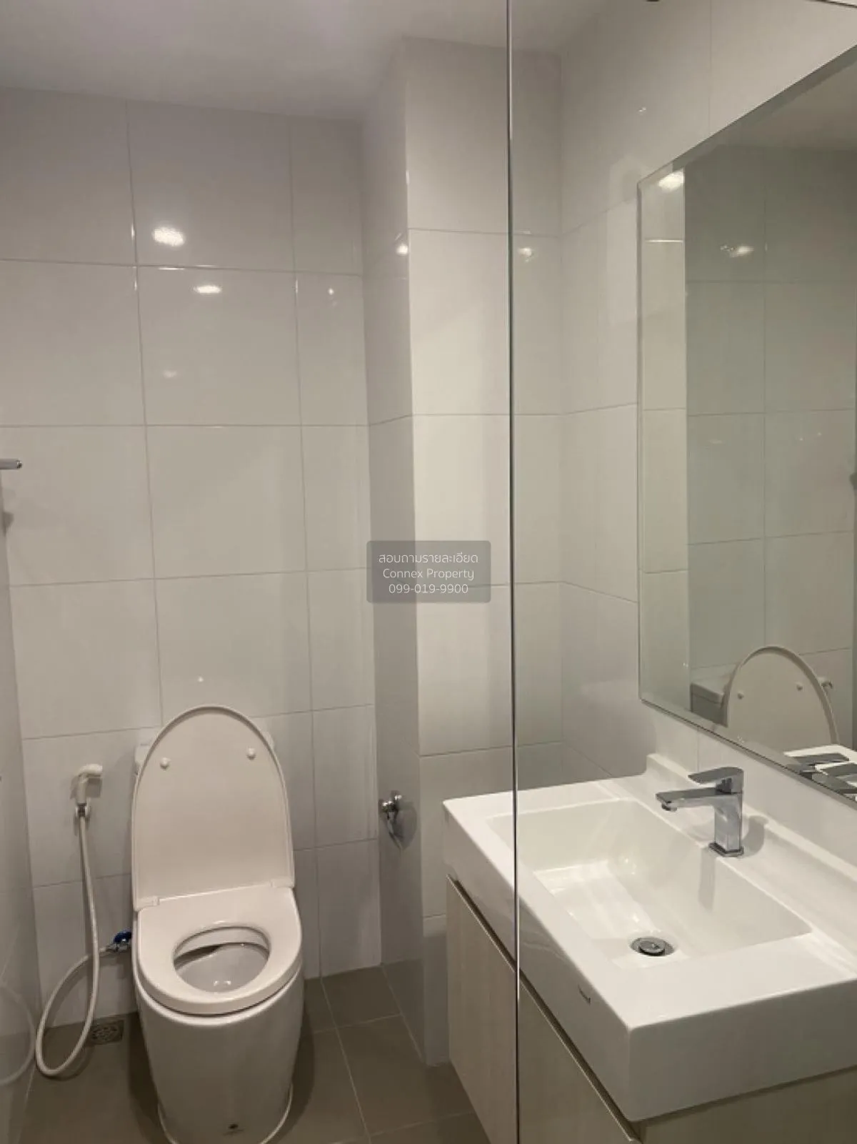 For Rent Condo , Rich Park Terminal @Phahonyothin 59 , BTS-Sai Yu